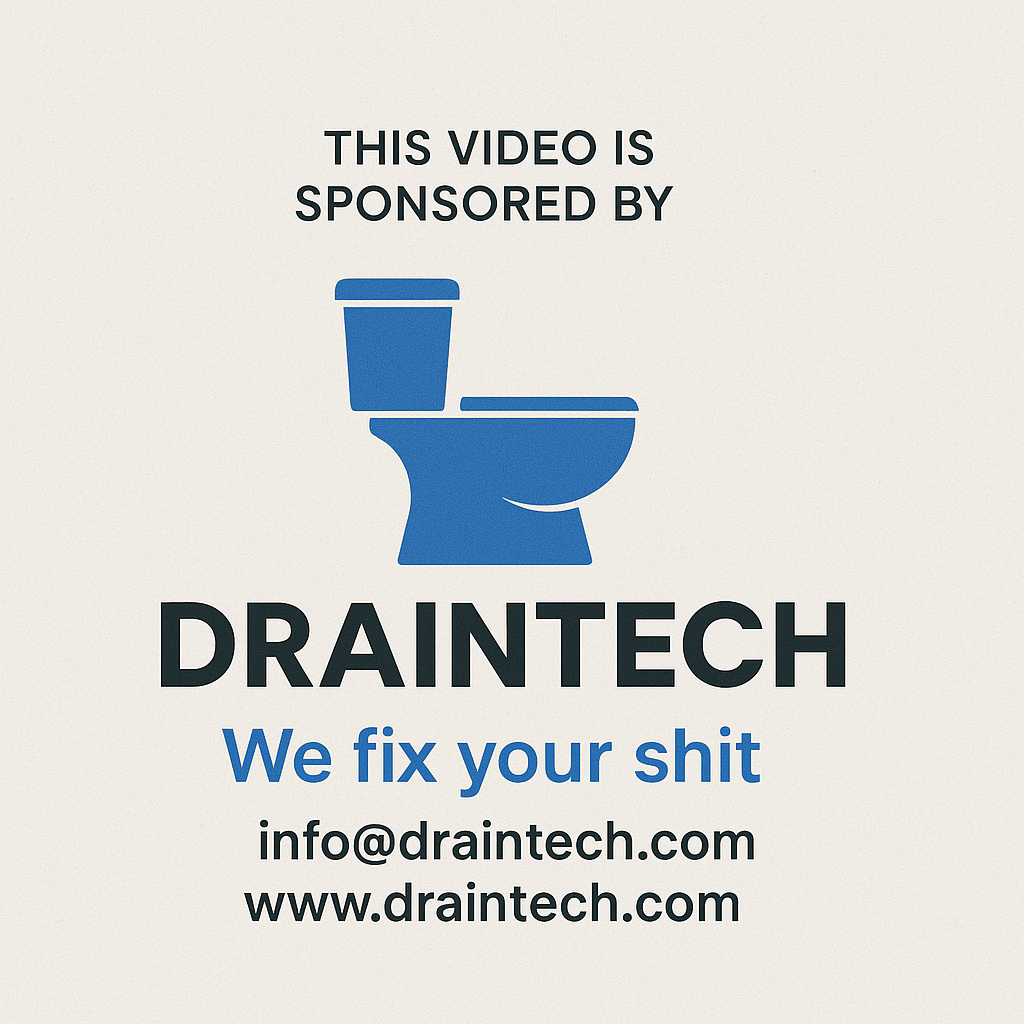 Sponsor Example 1