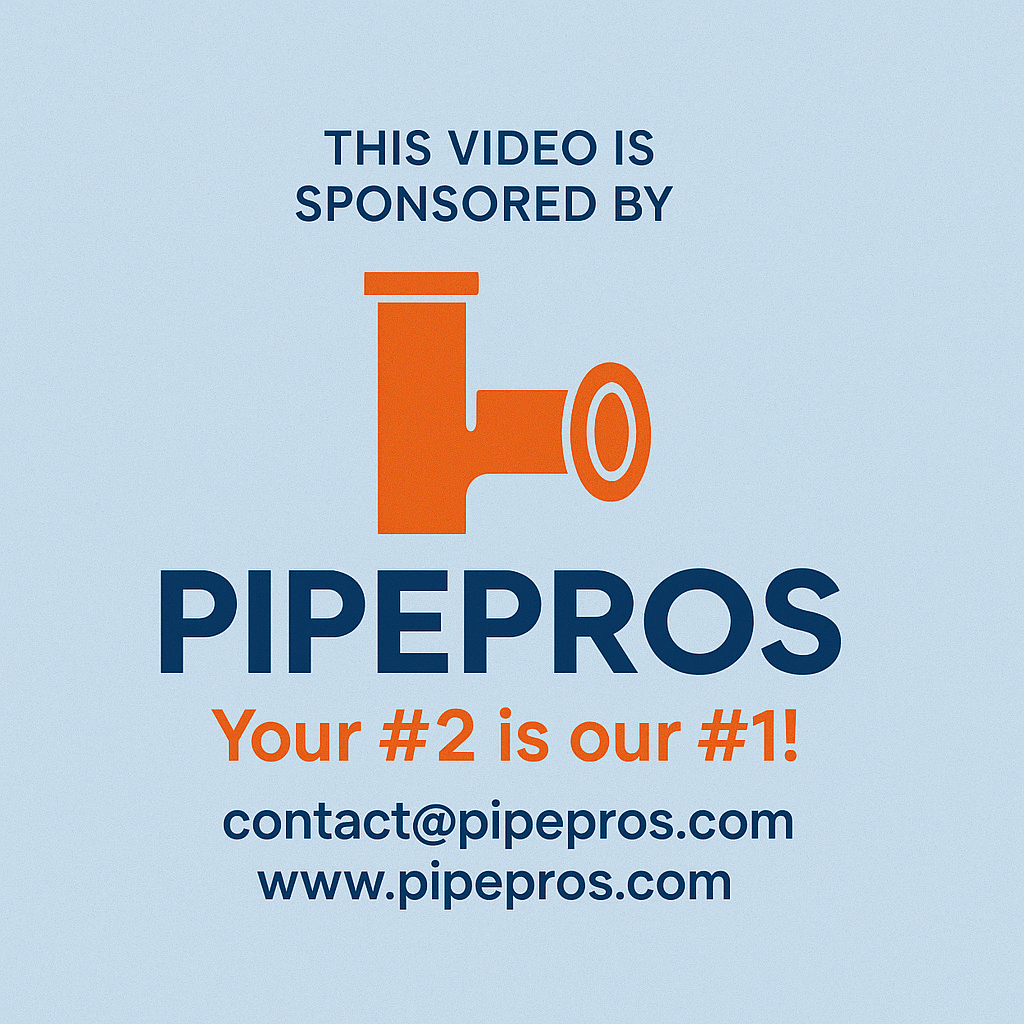 Sponsor Example 2